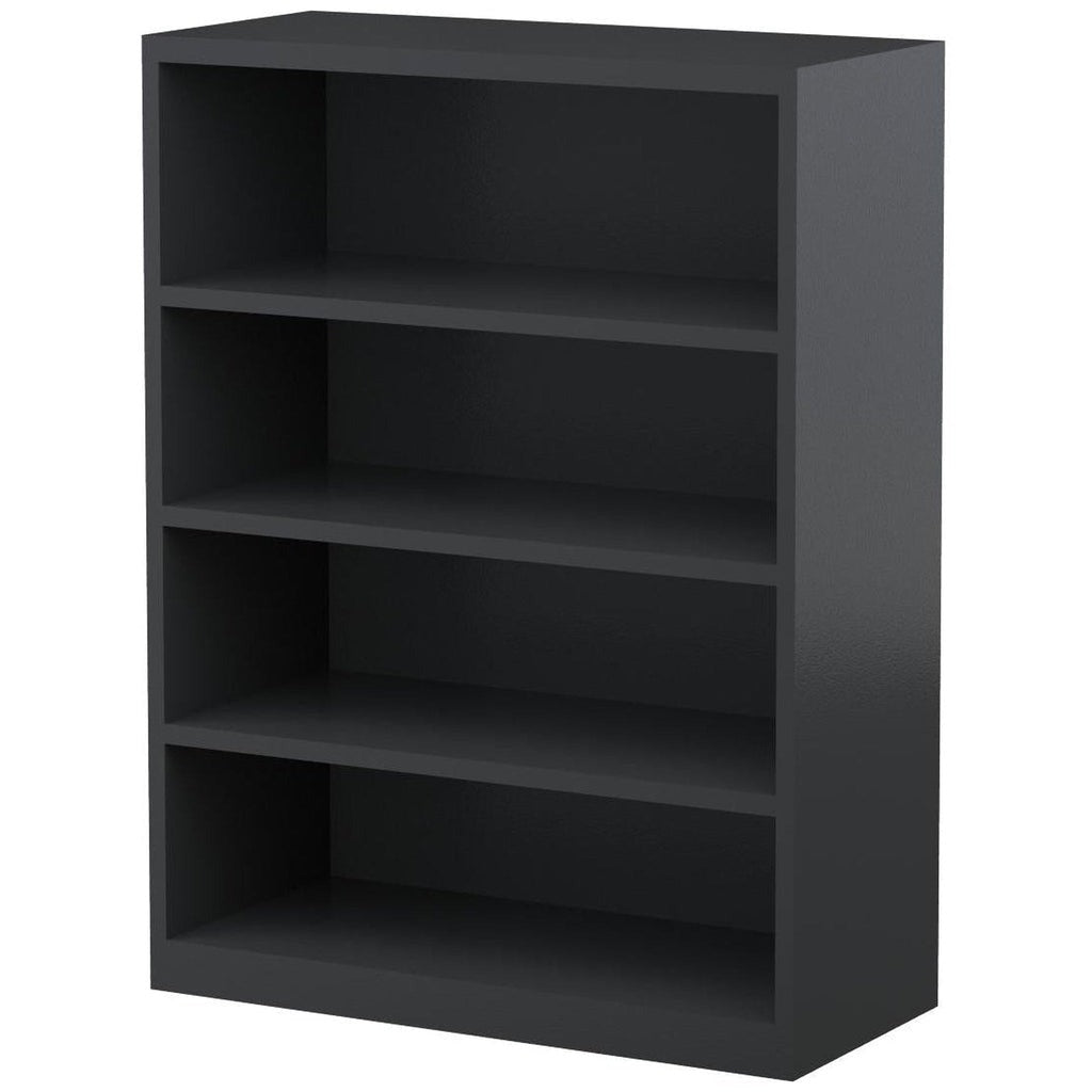STEELCO Bookcase