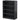 STEELCO Bookcase