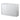 STEELCO Steel Sliding Door Cabinet