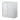 STEELCO Steel Sliding Door Cabinet