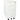 Slimline Mobile Pedestal 2 Box 1 File 615H x 300W x 500D