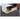 Trimline 5mm Hybrid Pedestal 2 Box 1 File 615H x 390W x 500D