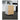 Trimline 5mm Hybrid Pedestal 2 Box 1 File 615H x 390W x 500D