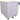 Mini Trimline Mobile Pedestal 1 Box 1 File 490H x 390W x 500D