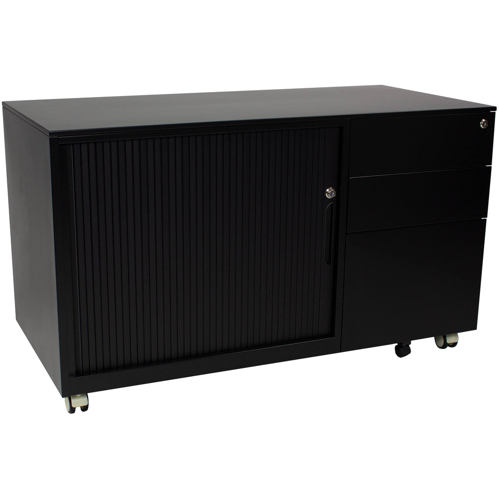 Trimline Mobile Caddy