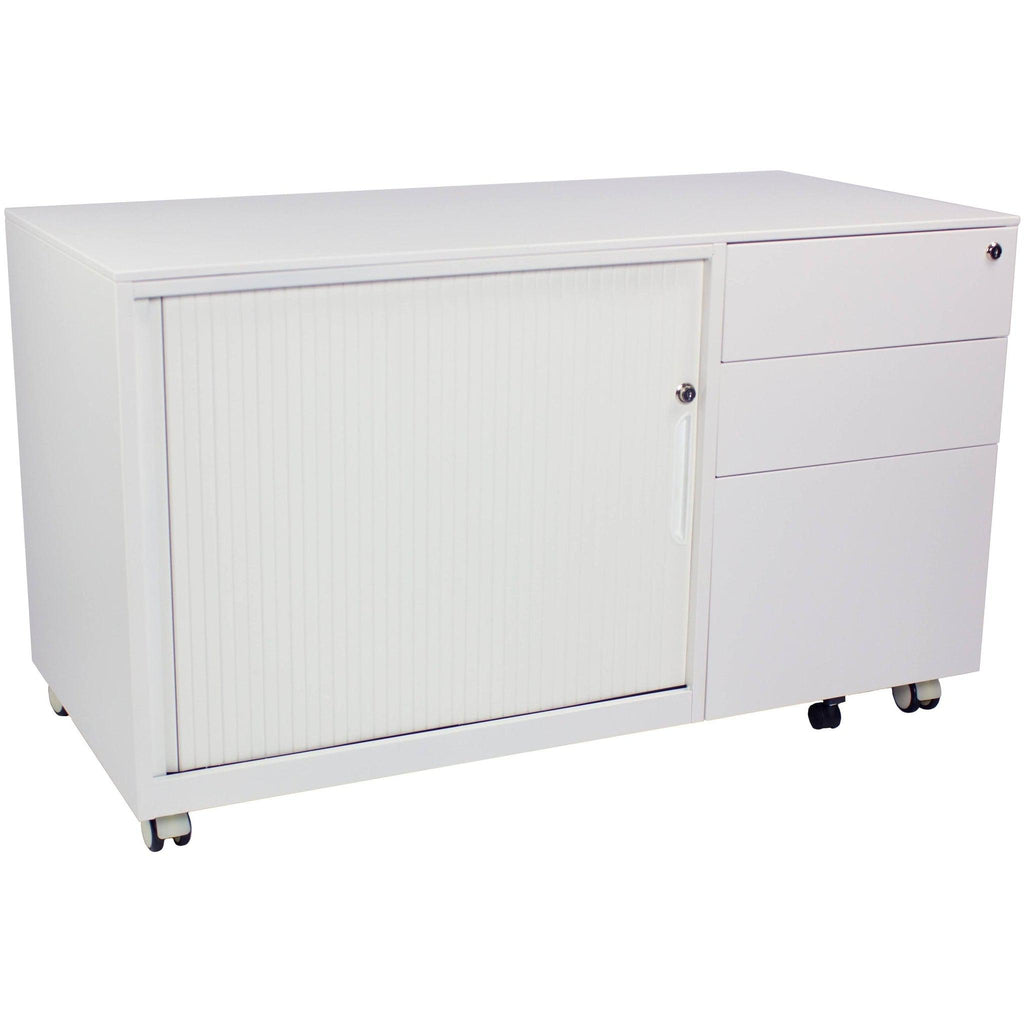 Trimline Mobile Caddy