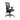 ErgoSelect® Swift Ergonomic Chair Medium Back