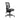 ErgoSelect® Swift Ergonomic Chair Medium Back