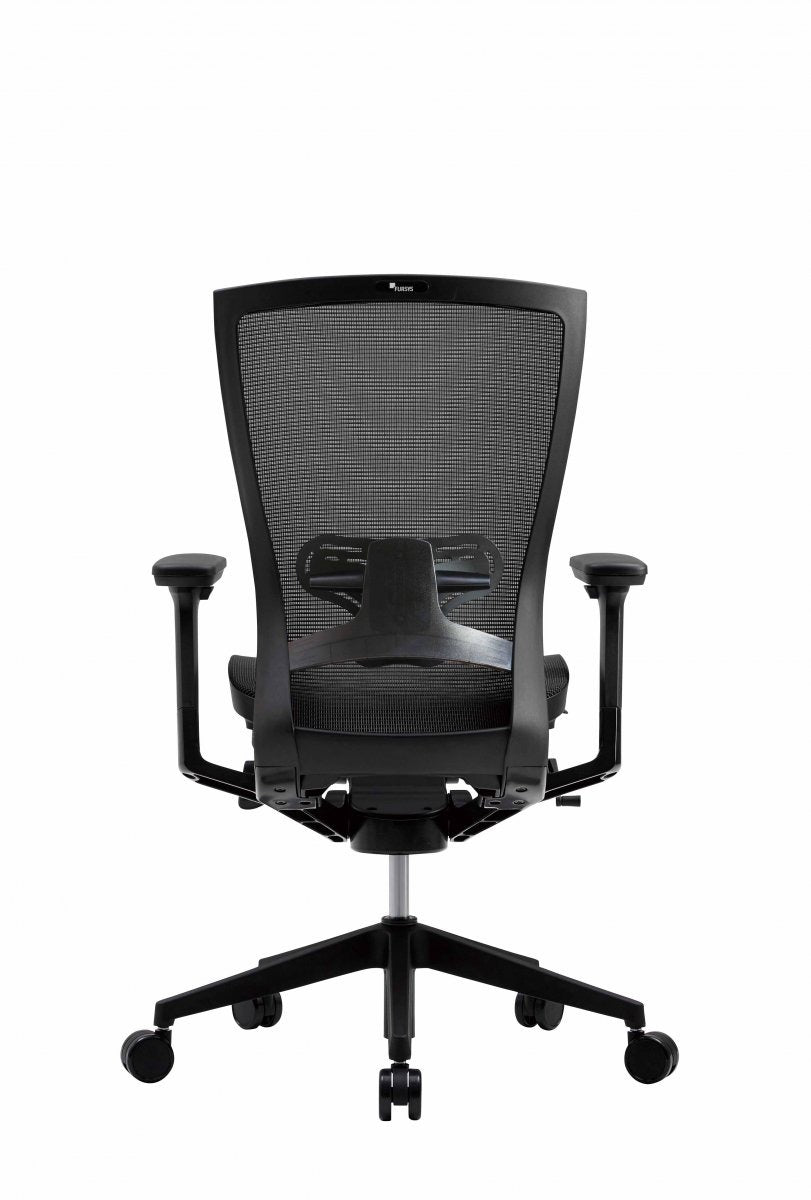 Mesh T50 Ergonomic Chair TECHO Sidiz T50 Mesh Task Chair 2245