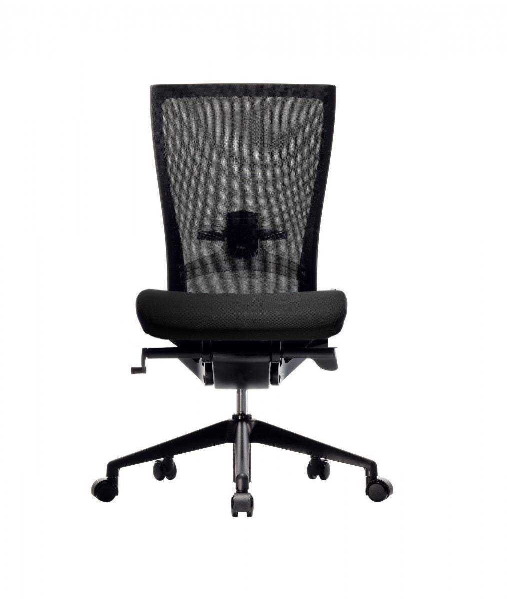 HOT T50 Air Techo Sidiz T50 Review Lumbar Support Sidiz T50