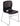 Curve Visitor Chair
