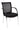 Tesla 4 Leg Chair