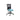 Team Air 135 Chair