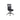 Team Air Executive Sync Chair