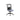 Team Sync Chair