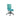 Team Up 135 Ratchet Chair
