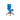 Team Up Sync Chair