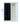 TLA16N Touch Pad Digital Lock