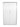 Steelco Tambour Door Cabinet