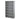 APC UNI-Shelving 2175H x 1200W x 400D - Starter Bay