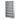 APC UNI-Shelving 2175H x 1200W x 400D - Starter Bay