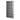APC UNI-Shelving 2175H x 900W x 400D - Starter Bay