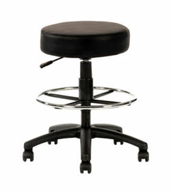 Utility Drafting Stool
