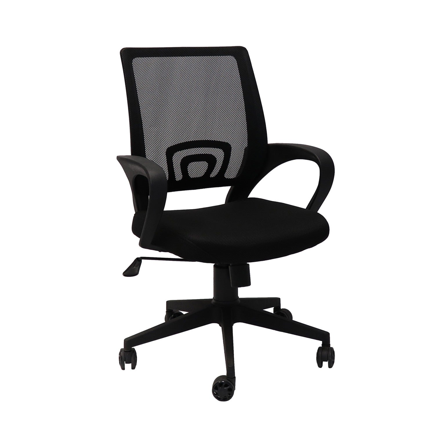 Vesta Office Chair