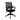 Vesta Office Chair