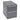 Vertical Filing 2 Drawer Cabinet