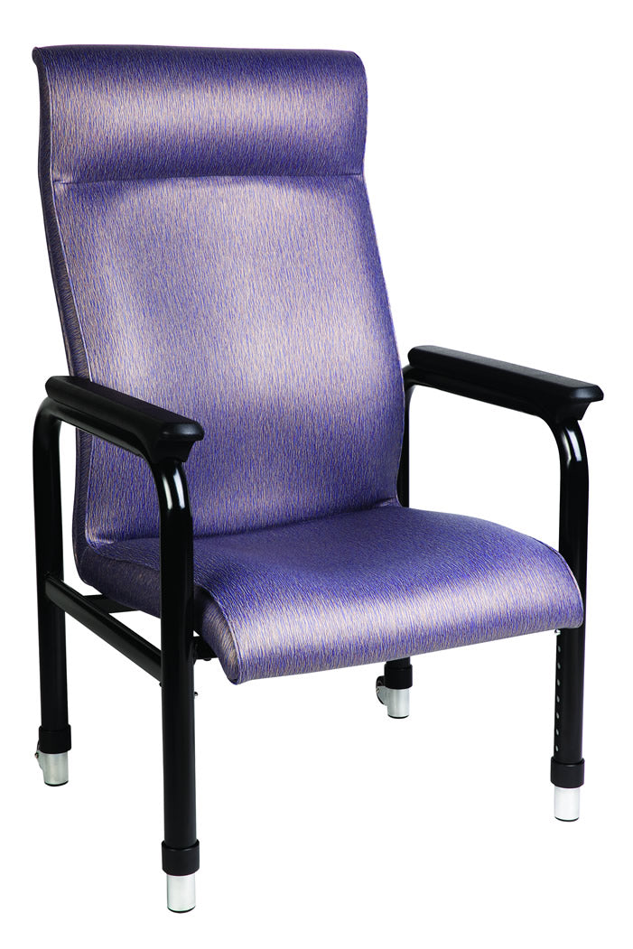 Vincent Health Care Chair