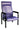Vincent Health Care Chair