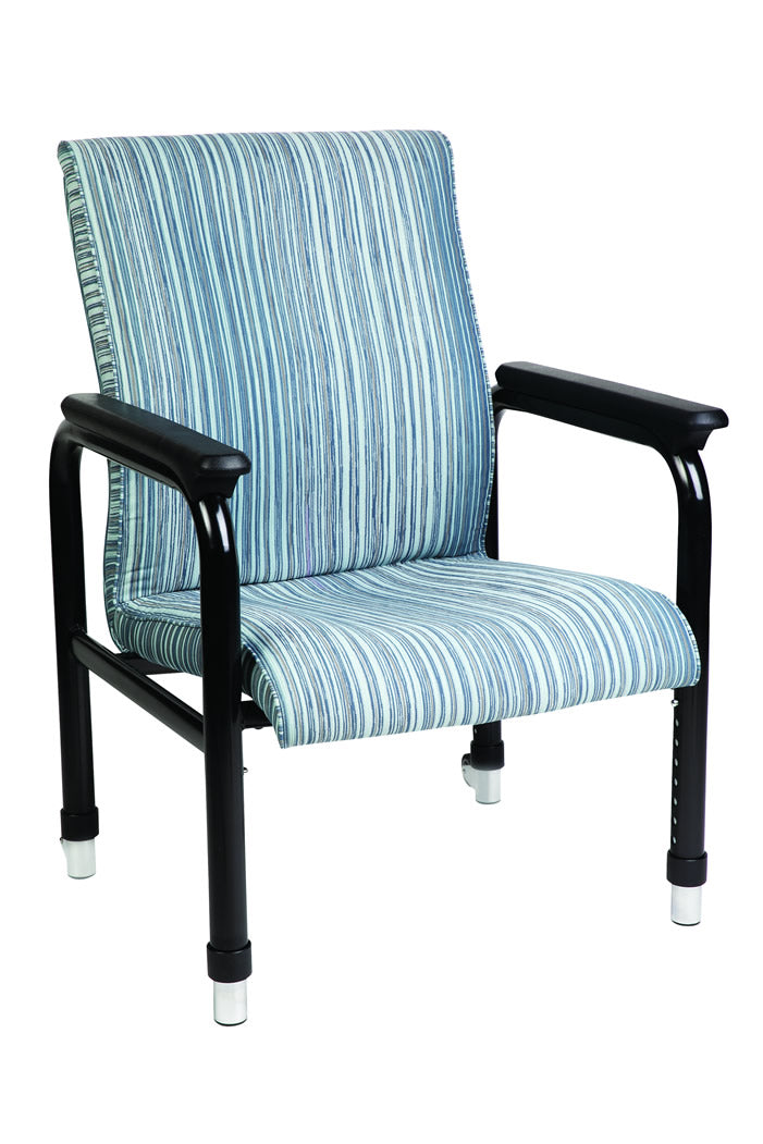 Vincent Health Care Chair