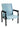 Vincent Health Care Chair