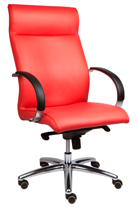 Vincent Executive Chair