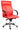 Vincent Executive Chair
