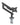 Valor Single Monitor Arm