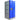 Weather Resistant HDPE Locker