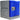 Weather Resistant HDPE Locker
