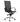 Naples Executive Chair High Back