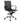 Naples Executive Chair High Back
