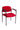 Ziggy Arm Chair