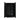 Ausfile Metal Executive Cabinet