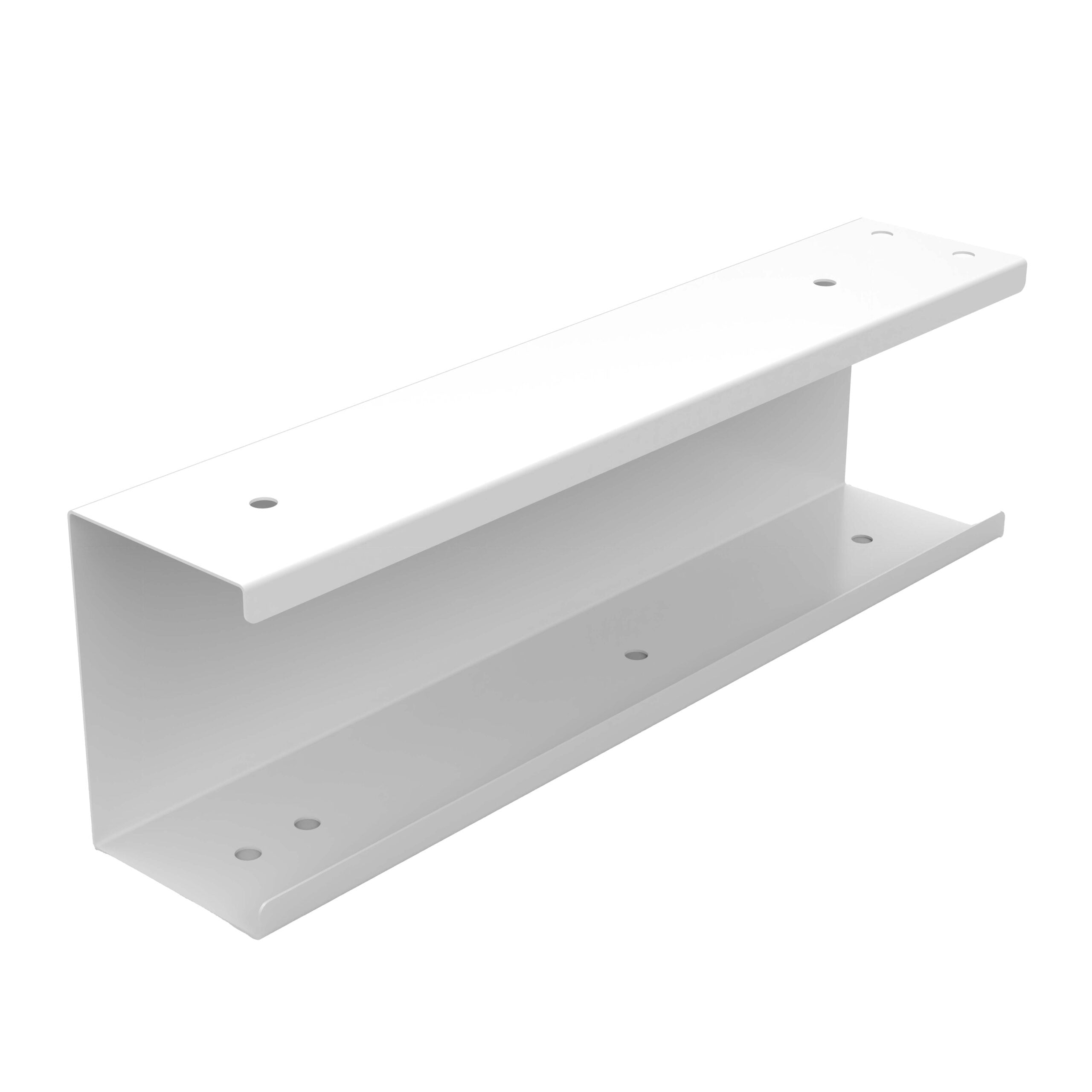 Boost Single Mounting Arm Sleeve