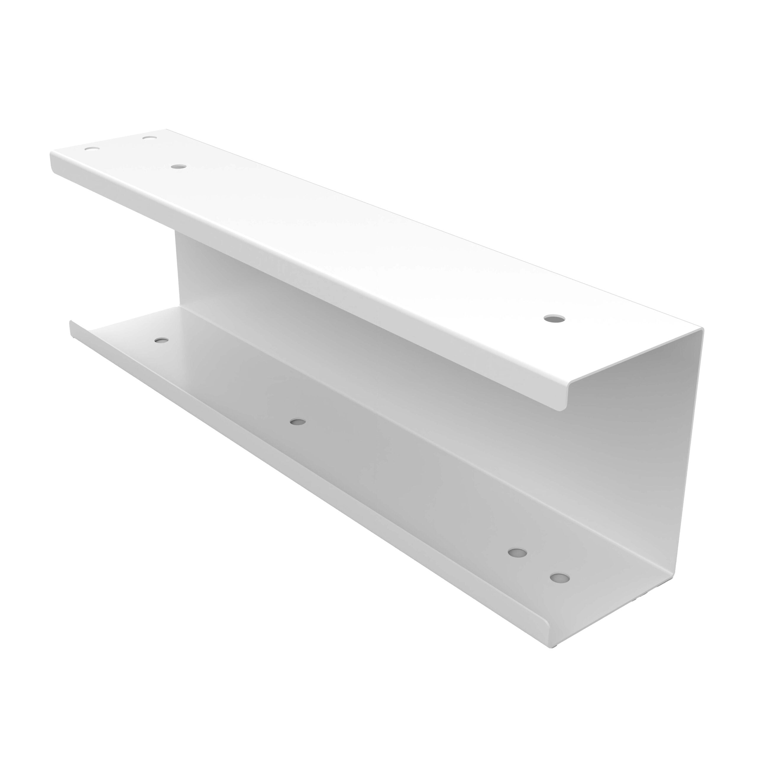 Boost Single Mounting Arm Sleeve