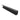Boost Back To Back Cross Bar Sleeve Workstation