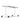 Movida Flip Table Frame with Top