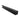 Halo Back To Back Workstations Cross Bar Sleeve
