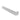 Halo Back To Back Workstations Cross Bar Sleeve