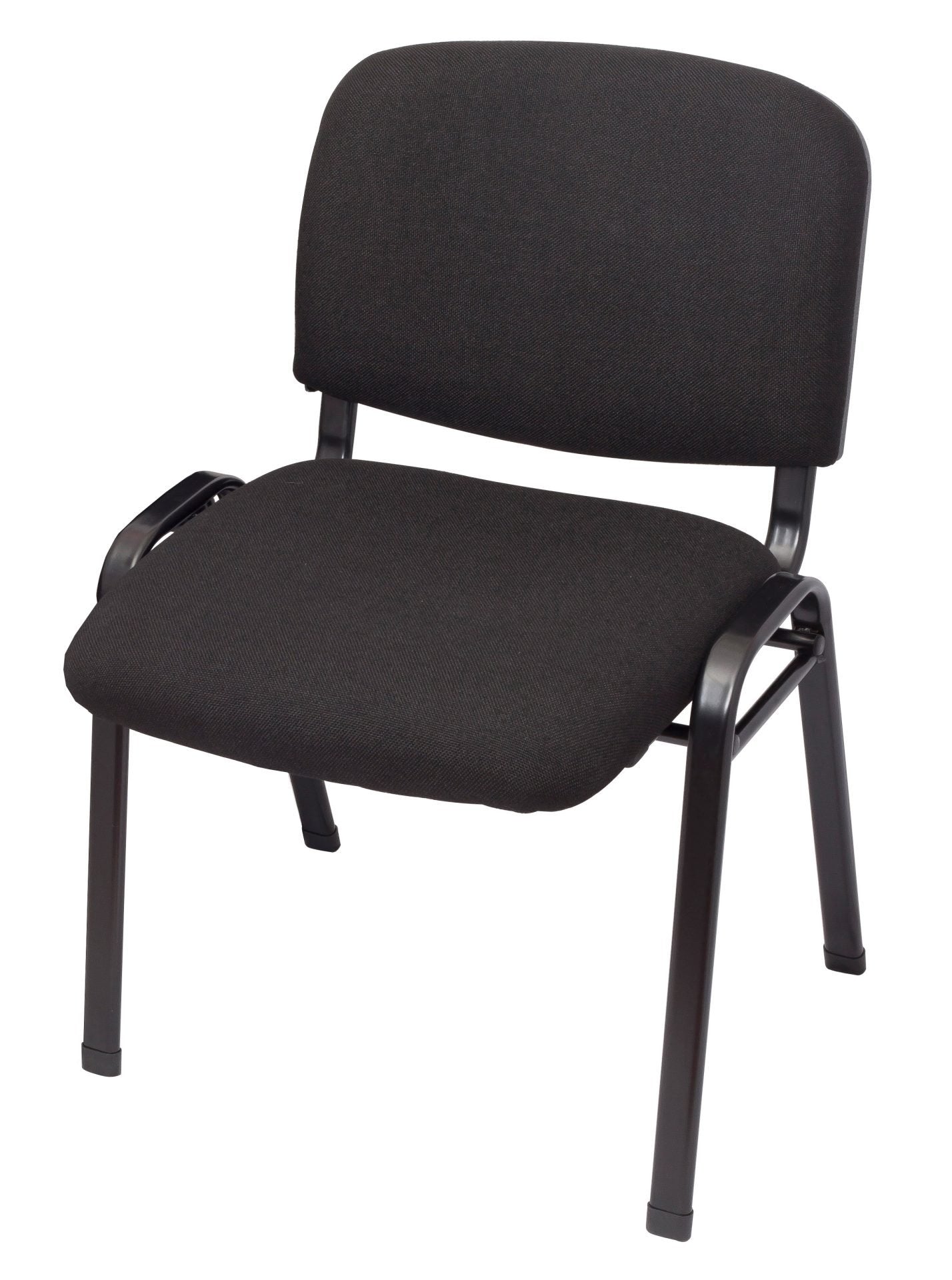Nova 4 Leg Visitor Chair